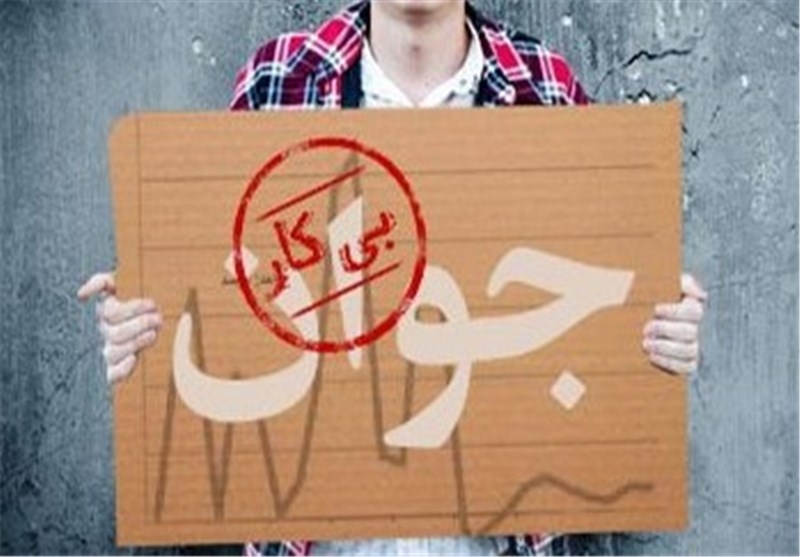 بیکاری-مقدمه-پیشروی-مشکلات-اجتماعی