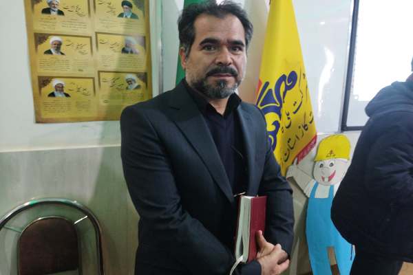 دانشآموزان-کلید-موفقیت-در-همیار-گاز-هستند