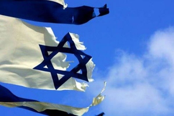 ناکامی-رژیم-صهیونیستی-در-جنگ