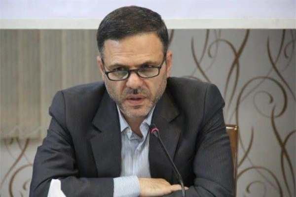 استاندار-زنجان-انتخاب-شد