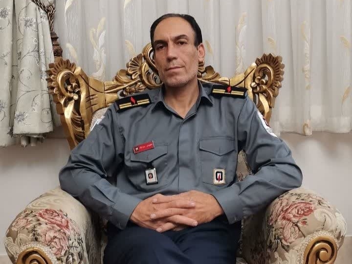 آتشنشانی-شغل-نیست-عشق-است