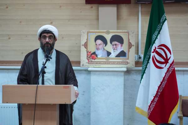 بسیج-سرمایه-بزرگ-انقلاب-است