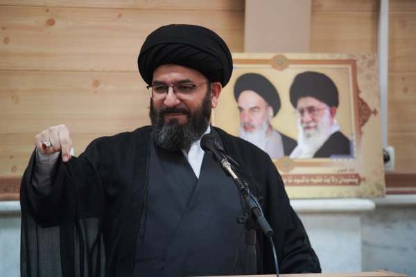 نقش-شبکههای-خانگی-در-ترویج-فرهنگ-قرآنی