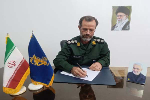بسیج-آمادهترین-عنصر-کارآمد-جامعه-است