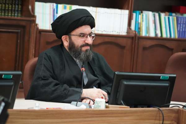 آزادی-عمل-رسانهها-منجر-به-پویایی-خبر-میشود
