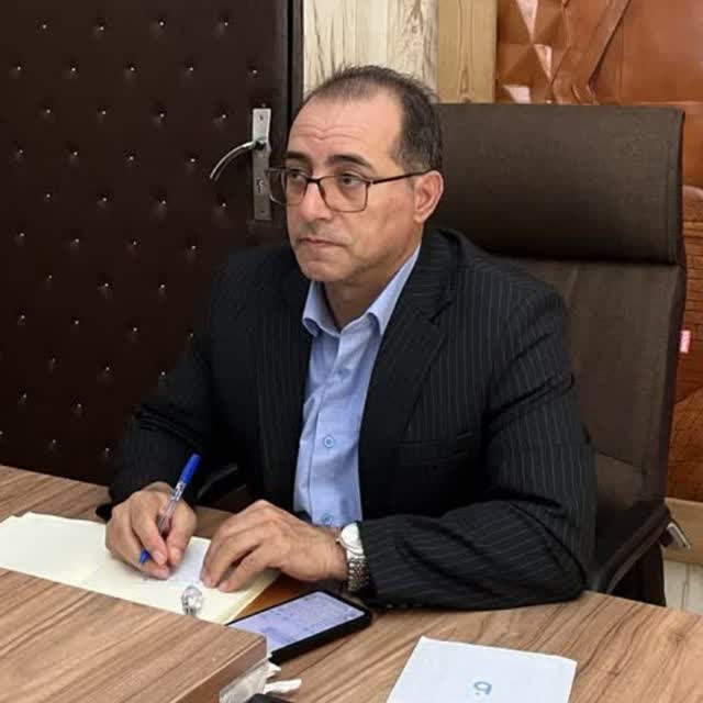 بقعه-ملاحسن-کاشی-زنجان-مرمت-میشود