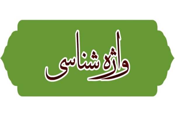 -واژه-نیت-را-بیشتر-بشناسیم
