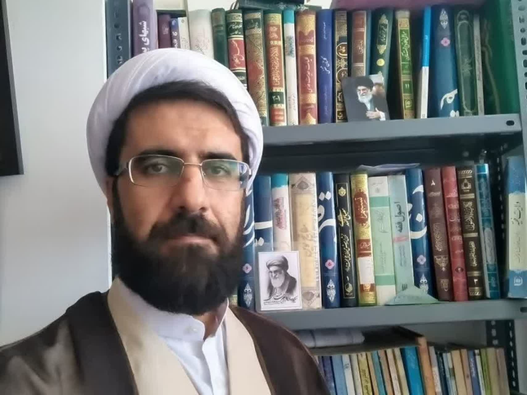 لزوم-نهادینهشدن-فرهنگ-بسیجی