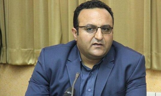 بهرهمندی-سربازان-زنجانی-از-آموزشهای-مهارتی-
