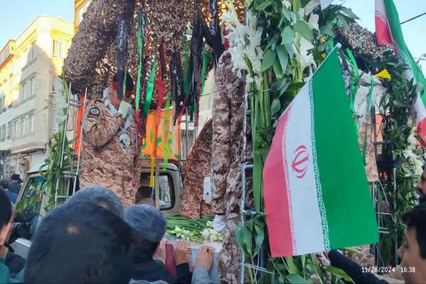 خرمدره-بار-دیگر-با-شهدا-پیمان-بست