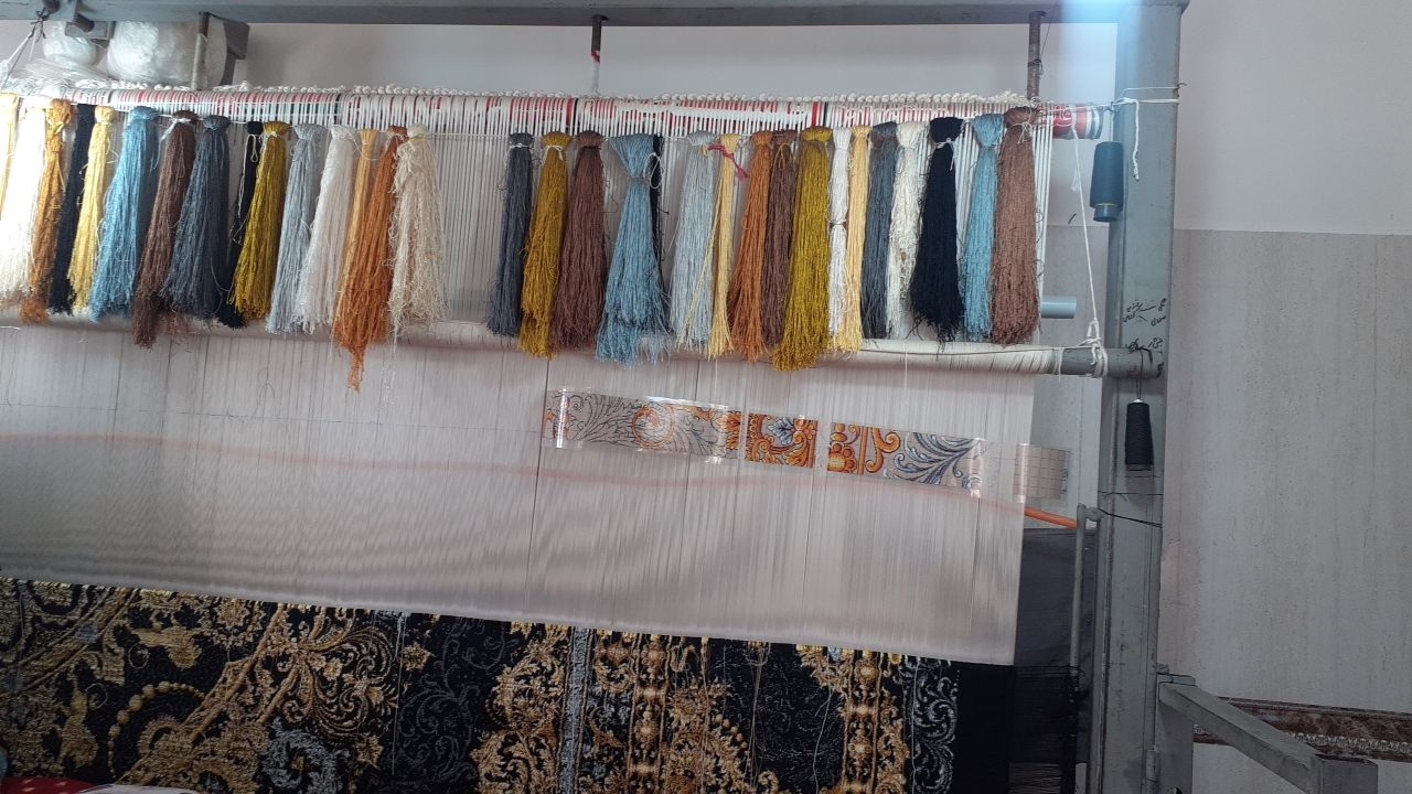 رج-مشکلات-بر-دار-قالیبافان-ماهنشانی