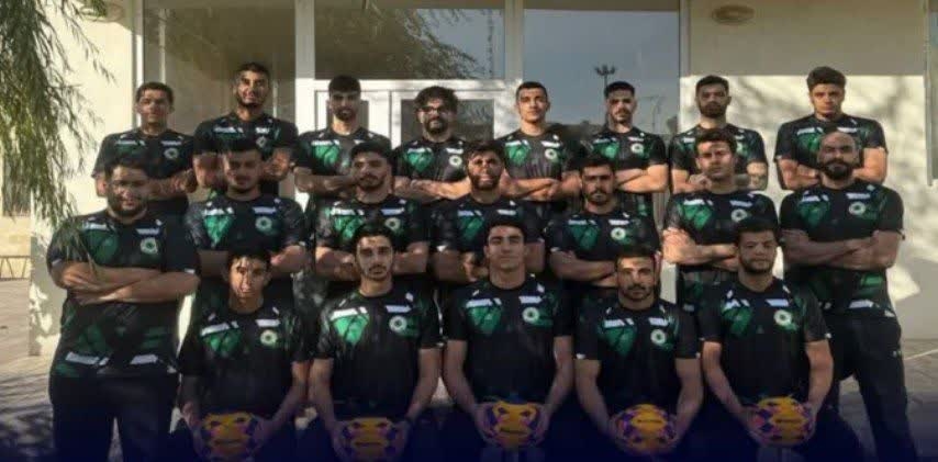 پیروزی-رعد-پدافند-زنجان-مقابل-نماینده-مشهد