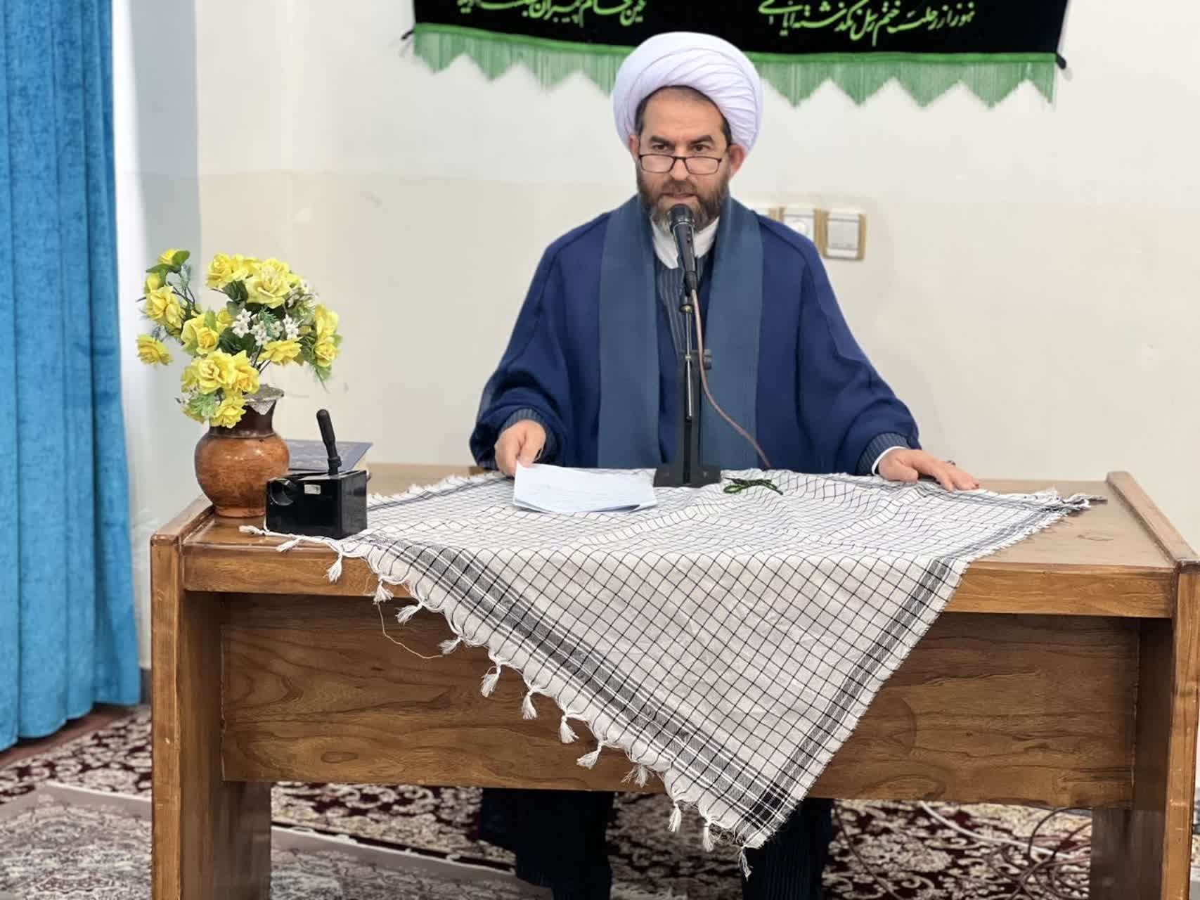بازداشت-نتانیاهو-مرگ-سیاسی-رژیم-صهیونیستی-است