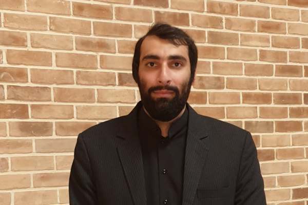 فعالیتهای-خانه-مشارکت-براساس-نیازهای-ابهر-است