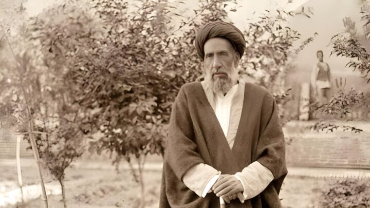 مدرس-ابرمردی-بینظیر-در-تاریخ-انقلاب-است