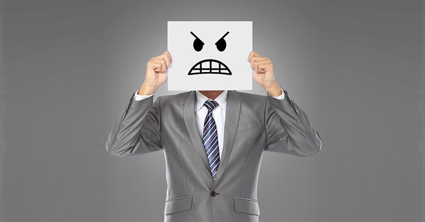 تکنیکهایی-برای-کنترل-احساسات-و-مدیریت-خشم