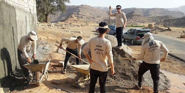 امیدآفرینی-با-کمک-جهادگران-پررنگ-میشود