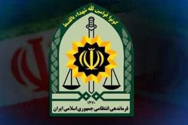 دستگیری-11-عامل-قمهکشی-در-اسلامآباد-زنجان
