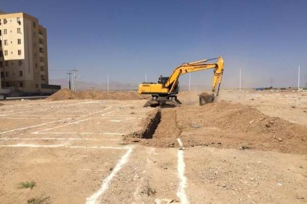 پیگیری-رفع-مشکل-سندهای-مالکیت-اراضی-خرمدره