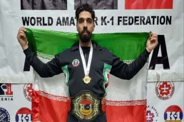 -پیروزی-کونگفوکار-زنجانی-در-نبرد-ارمنستان-