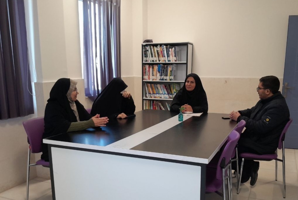 دانشجو-مطالبهگر-و-حقیقتطلب-است