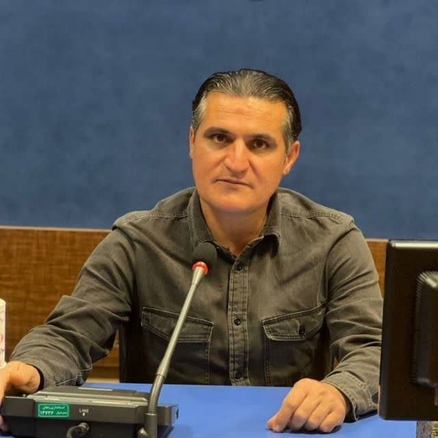 بخش-مرکزی-طارم-در-وضعیت-چالشبرانگیزی-است