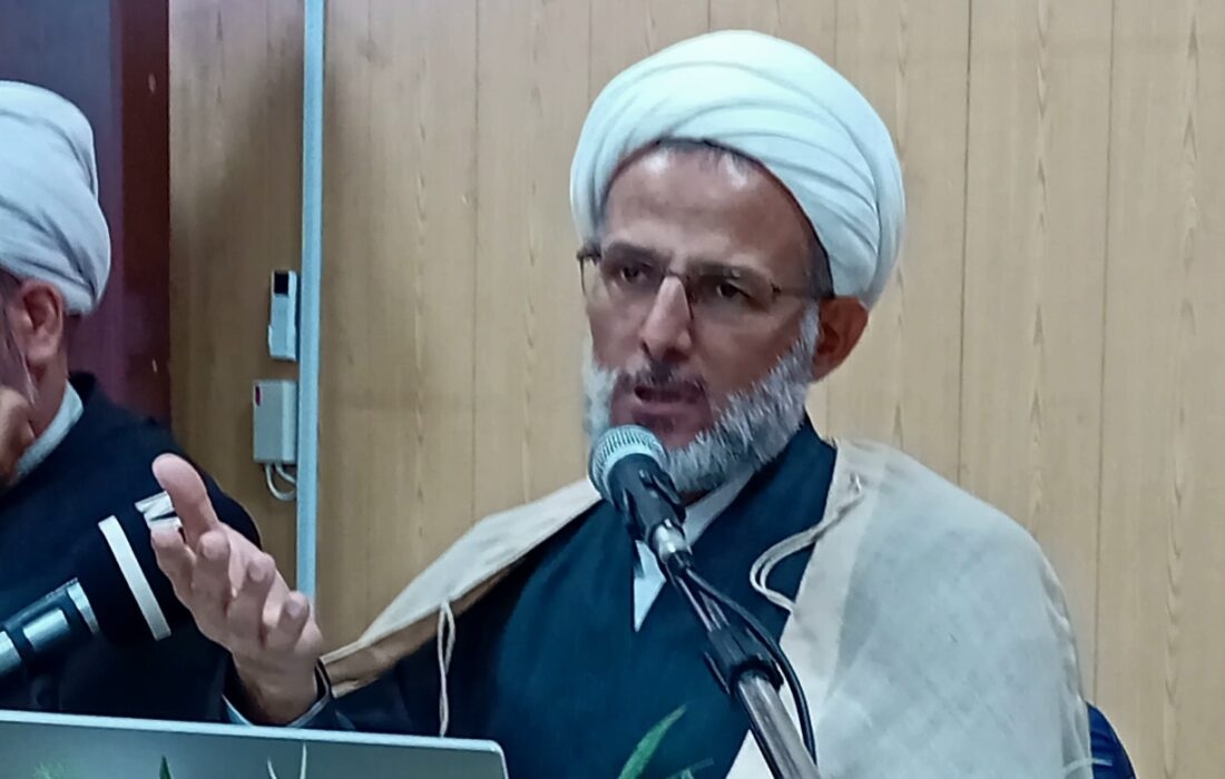 آمریکا-مسئول-نسلکشی-در-غزه-است