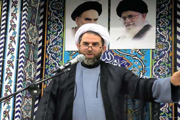 مطالبهگری-وظیفه-اصلی-دانشجو-است-