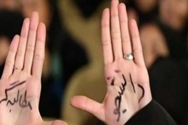 دانشجویان-دارای-ذهن-پرسشگر-و-مطالبهگر-هستند