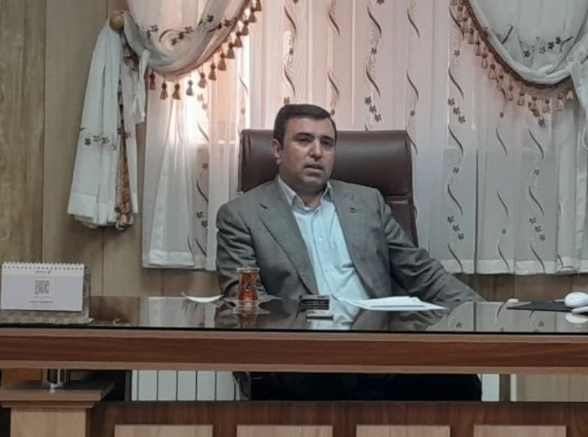 افزایش-۵۸-درصدی-فروش-اموال-تملیکی-زنجان