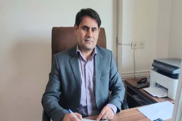 افزایش-کشت-پاییزه-گندم-در-استان-زنجان