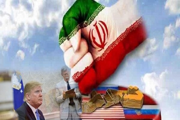 آمریکا-با-عزت-و-اقتدار-ایران-مشکل-دارد-