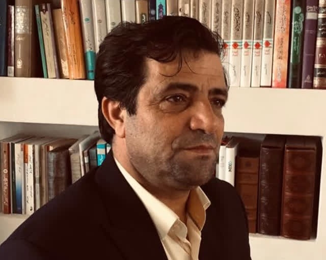 افزایش-نجومی-قیمت-کالاها-در-بازار-زنجان-