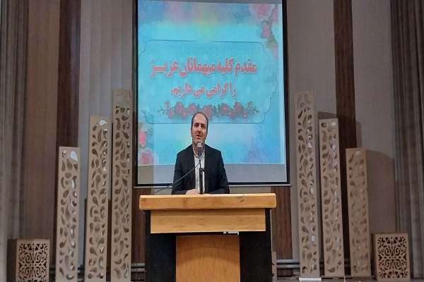 اجرای-طرح-مهرآموز-برای-ترویج-فرهنگ-انفاق-