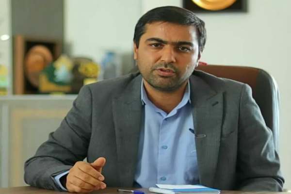 نگرانی-صهیونیستها-و-آمریکا-از-وضعیت-سوریه-