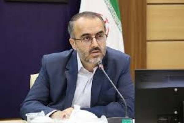 اجرای-طرح-زمستانی-با-هدف-کاهش-تلفات-جادهای