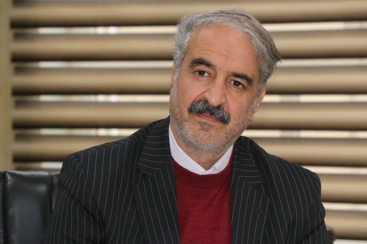 ایجاد-درآمد-پایدار-از-اولویتهای-شهرداری-ابهر