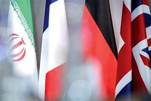 شطرنج-دیپلماتیک-ایران-در-سایه-تحریمها