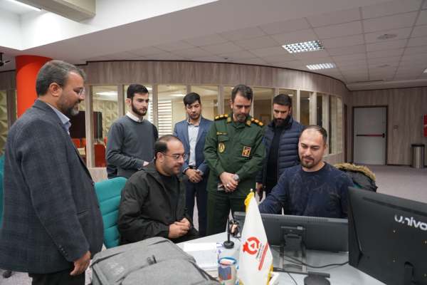 ششمین-رویداد-تولید-محتوای-دیجیتال-بسیج-زنجان