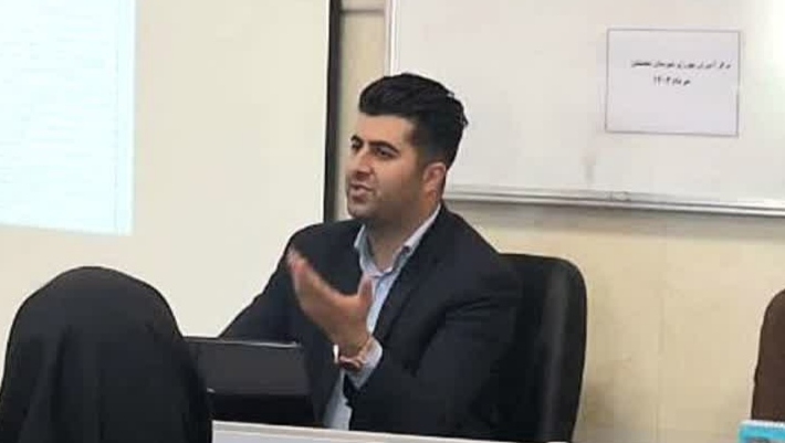 انجام-واکسیناسیون-روتاویروس-در-ماهنشان