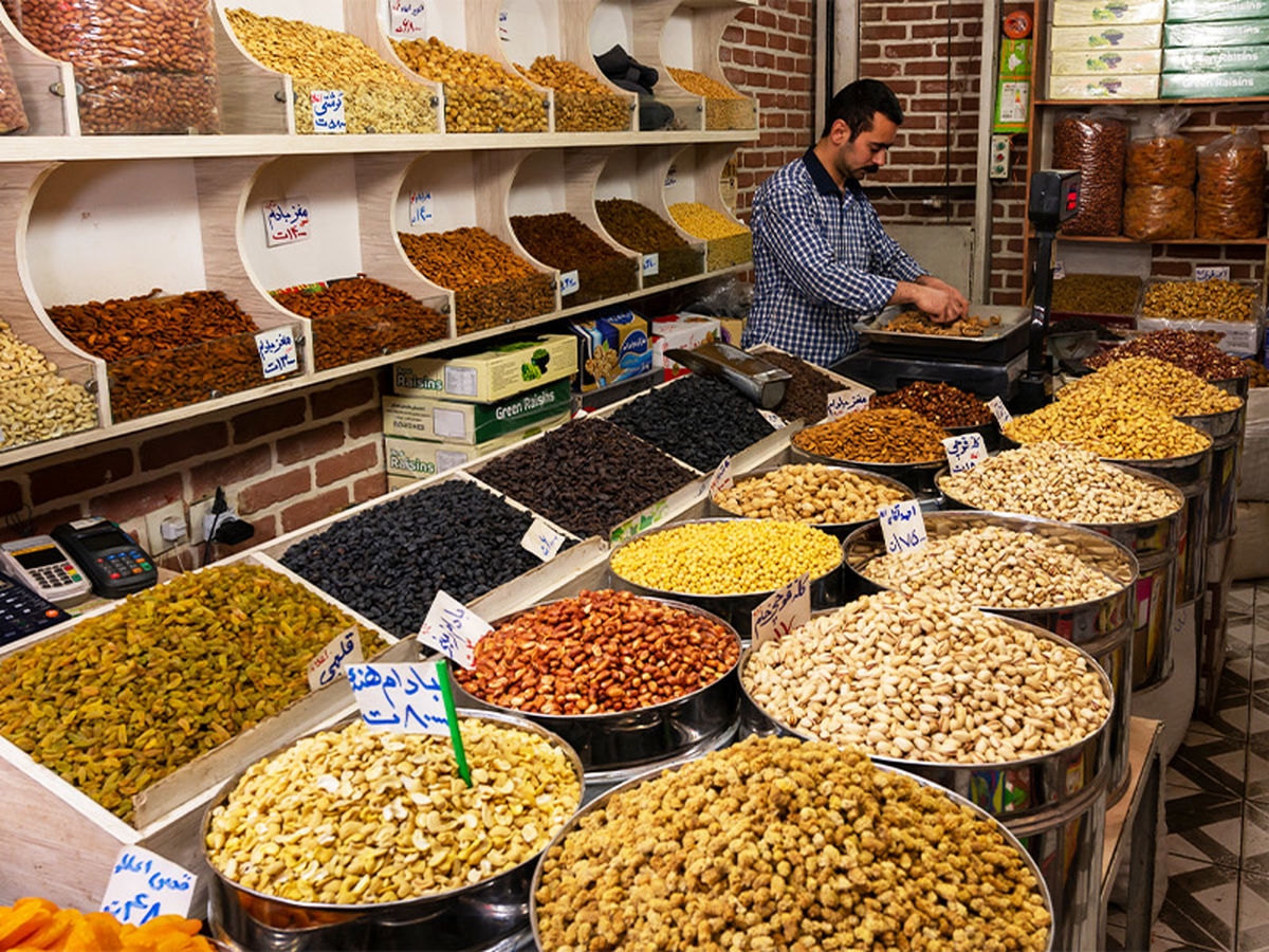 کسبه-آجیل-تغییر-شغل-میدهند