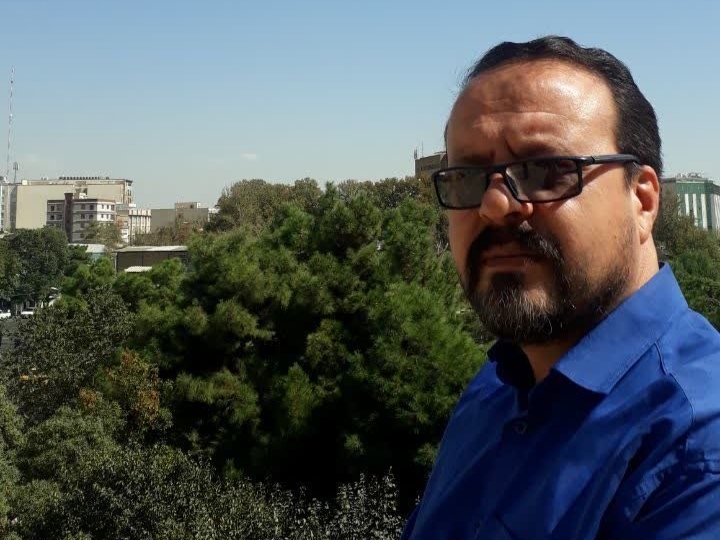 سوریه-تکرار-تجربه-تلخ-اعتماد-به-غرب