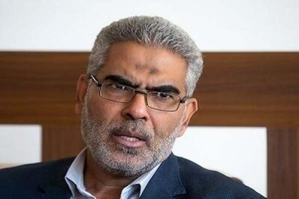 بازار-آزاد-ارز-بازیگران-متفاوتی-دارد-