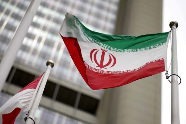 ایران-مهارکننده-تهدیدات-تروریسم