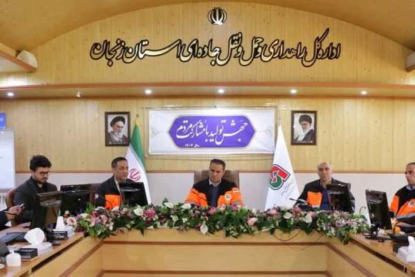 هزینهکرد-۱۸-میلیاردی-ساخت-هر-کیلومتر-راه-