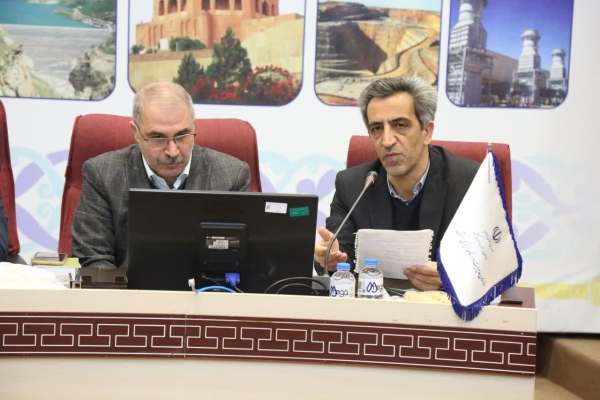 تخصیص-بودجه-زنجان-را-پیگیری-میکنیم