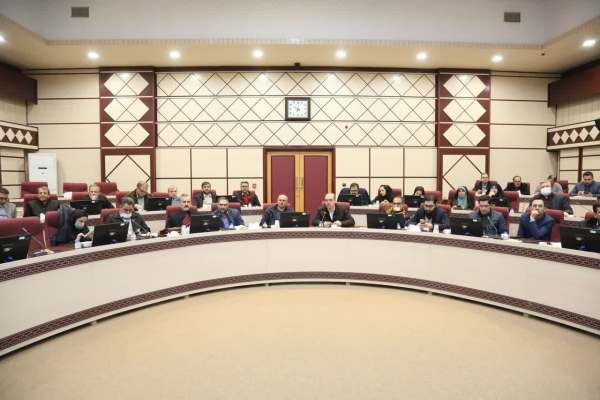 حقوق-دولتی-معادن-به-استان-بازنمیگردد