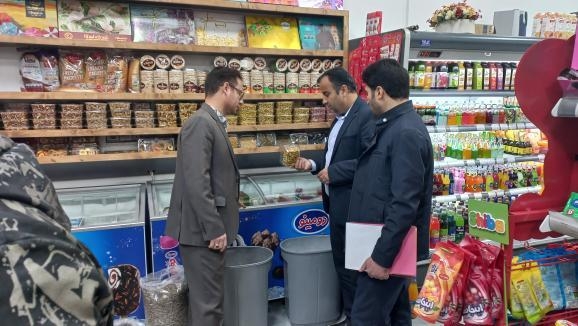 لزوم-تمرکز-بر-کنترل-قیمتها-در-مبدا