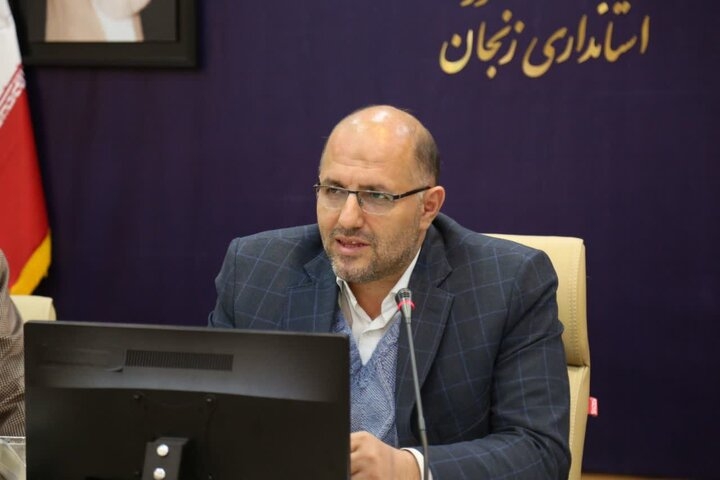 پیگیری-مشکل-زمینهای-تعاونی-خارج-محدوده-زنجان-