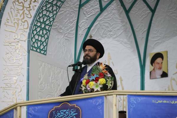 صرفهجویی-۱۰-درصدی-انرژی-از-ناترازیها-میکاهد